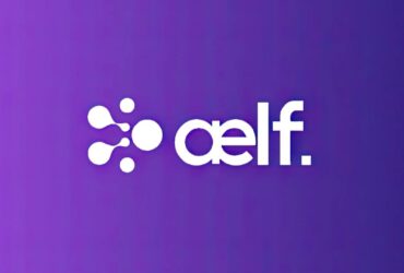 Aelf Launches $50M Fund to Support AI Projects for Blockchain Integration