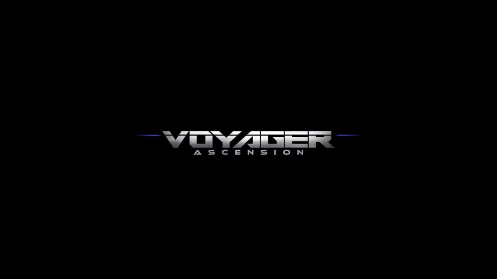 Gala Games Unveils Voyager: Ascension - A New Free-to-Play Shooter Game