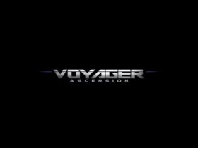 Gala Games Unveils Voyager: Ascension - A New Free-to-Play Shooter Game