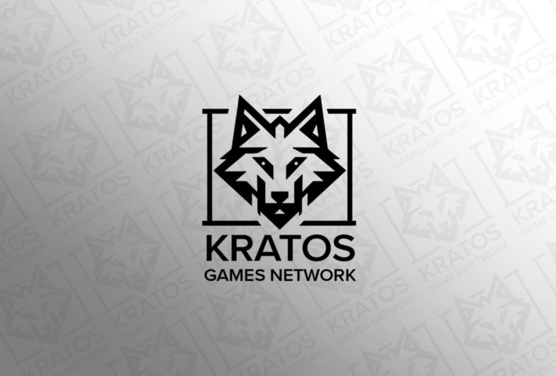 Kratos Gaming Network Unveils Educational Drive for Web3 Gamers in India