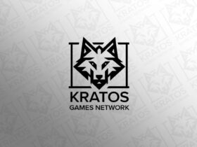 Kratos Gaming Network Unveils Educational Drive for Web3 Gamers in India