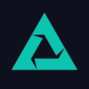 Current logo / icon