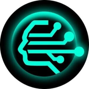 Current logo / icon