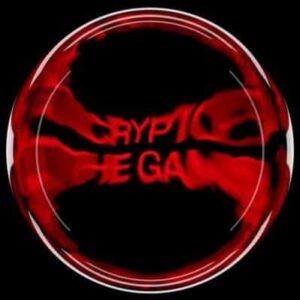 Current logo / icon