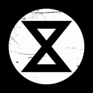 Current logo / icon