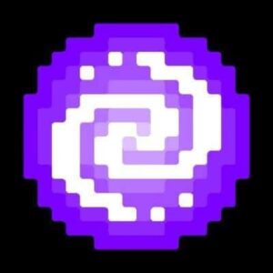 Current logo / icon