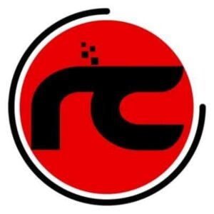 Current logo / icon