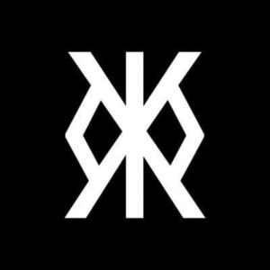 Current logo / icon