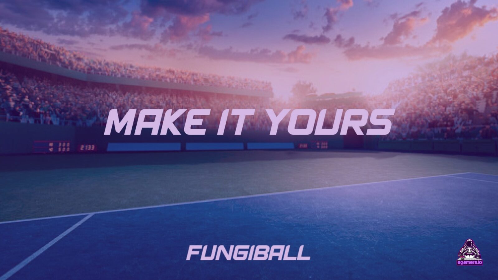 Alexander Zverev Partners with Fungiball for Blockchain Fantasy Tennis Game