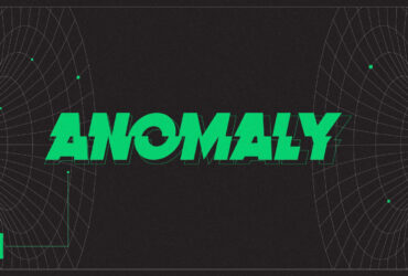Anomaly launches AI-driven gaming L3 testnet on Arbitrum
