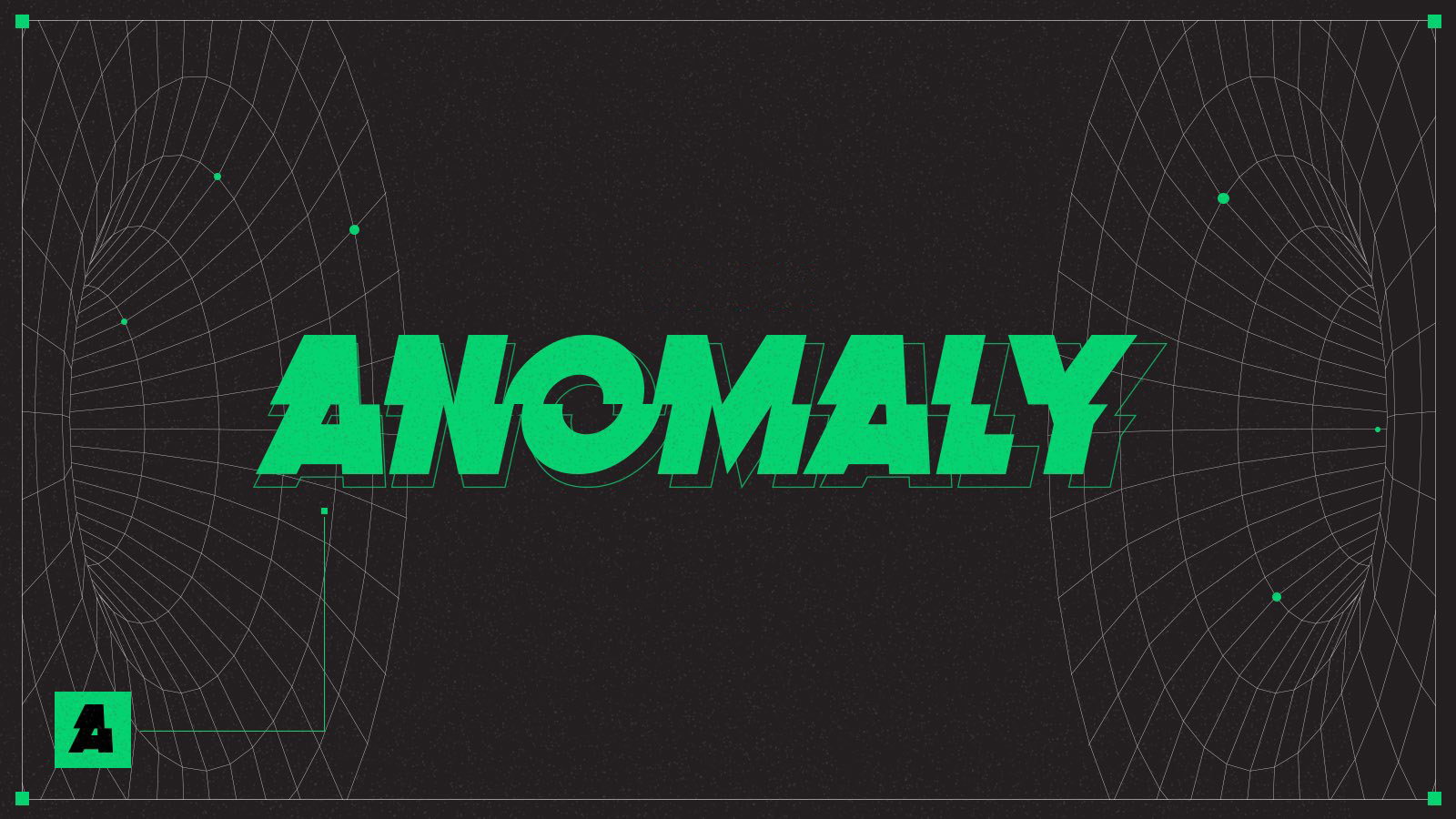 Anomaly launches AI-driven gaming L3 testnet on Arbitrum