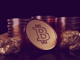 Arch Labs Secures $7M Investment to Develop New Bitcoin-Native Platform