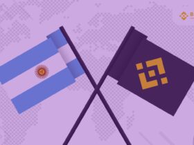 Binance Teams Up with Argentine Authorities to Fight Cybercrime