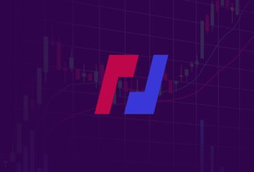 BitMEX Expands Trading Options: Introduces Fee-Free Options Trading and Cash Bonuses