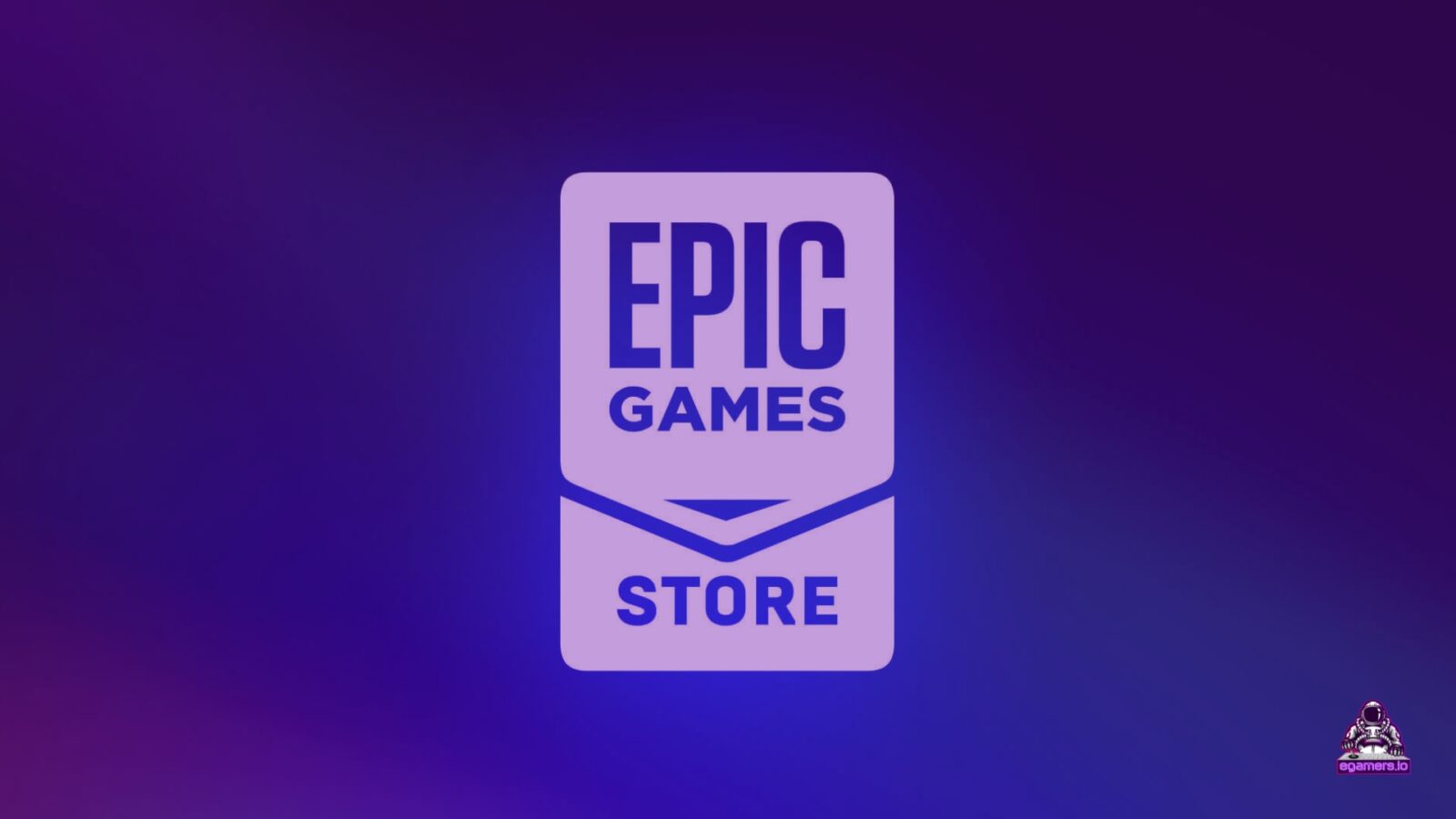 Epic Games Store now Features 127 Blockchain Games in its Listing