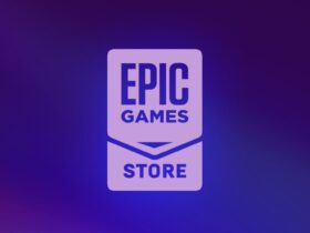 Epic Games Store now Features 127 Blockchain Games in its Listing