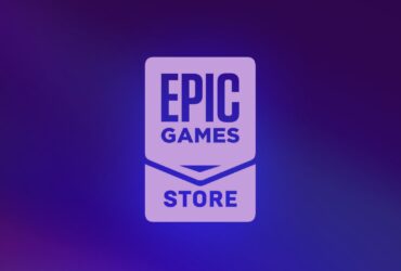 Epic Games Store now Features 127 Blockchain Games in its Listing