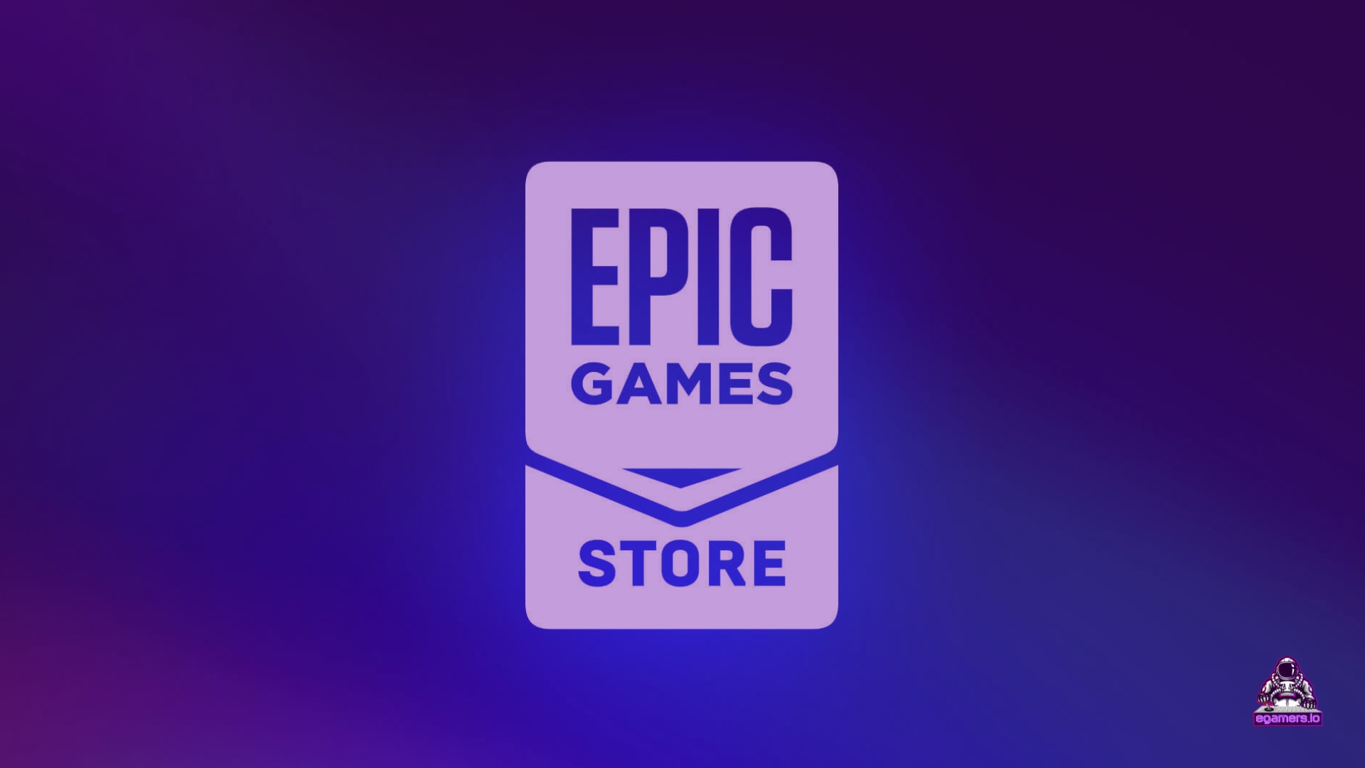 Epic Games Store Now Features 127 Blockchain Games In Its Listing ...