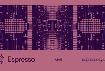 Espresso Systems Partners with Polygon Labs to Advance Blockchain Interoperability