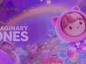 Imaginary Ones Receives Major Backing for Web3 Expansion