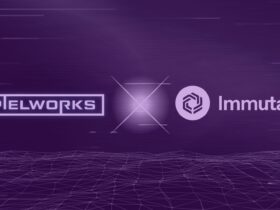 Immutable Partners with Spielworks to Elevate Player Rewards