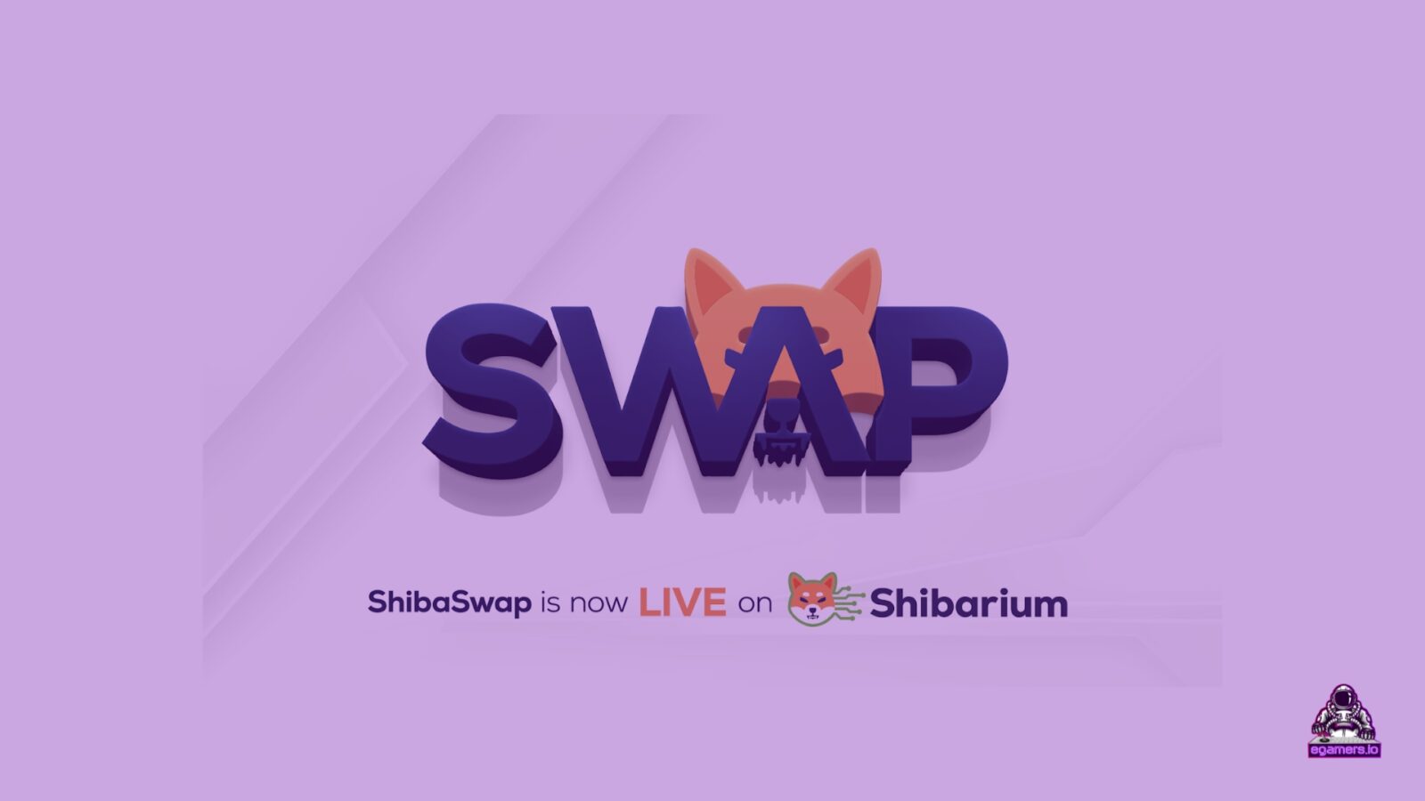 ShibaSwap 2.0 Unveiled: Enhancing Decentralized Finance on Shibarium Blockchain