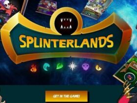 Splinterlands marks 6th anniversary with 2 million DEC tournament