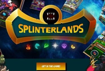 Splinterlands marks 6th anniversary with 2 million DEC tournament