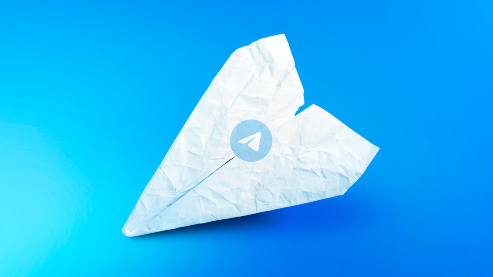 Telegram Introduces Telegram Stars to Enhance User Transactions