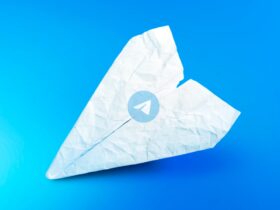 Telegram Introduces Telegram Stars to Enhance User Transactions