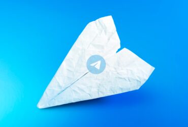 Telegram Introduces Telegram Stars to Enhance User Transactions