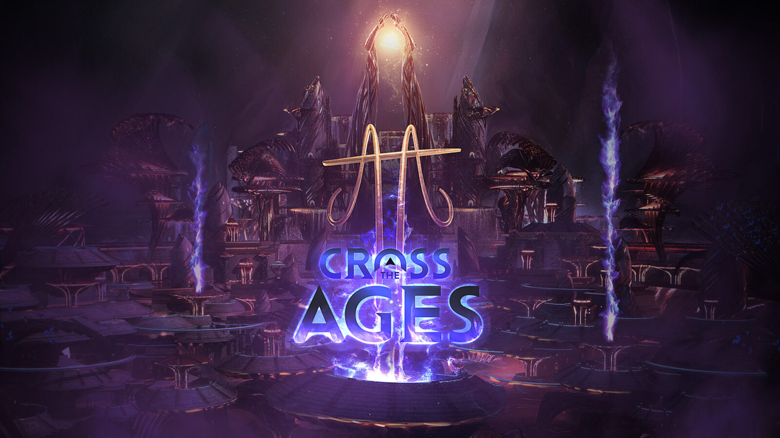 cross the ages tcg game Even the most seasoned watchers are in awe of the recent seismic transformation in the gaming industry. 