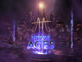 cross the ages tcg game Even the most seasoned watchers are in awe of the recent seismic transformation in the gaming industry. 