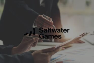 Animoca Invests in Saltwater Games to Integrate its L3 with Mocaverse