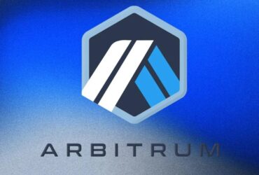 Arbitrum Announces $220M Gaming Catalyst Program