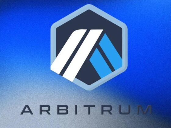 Arbitrum Announces $220M Gaming Catalyst Program