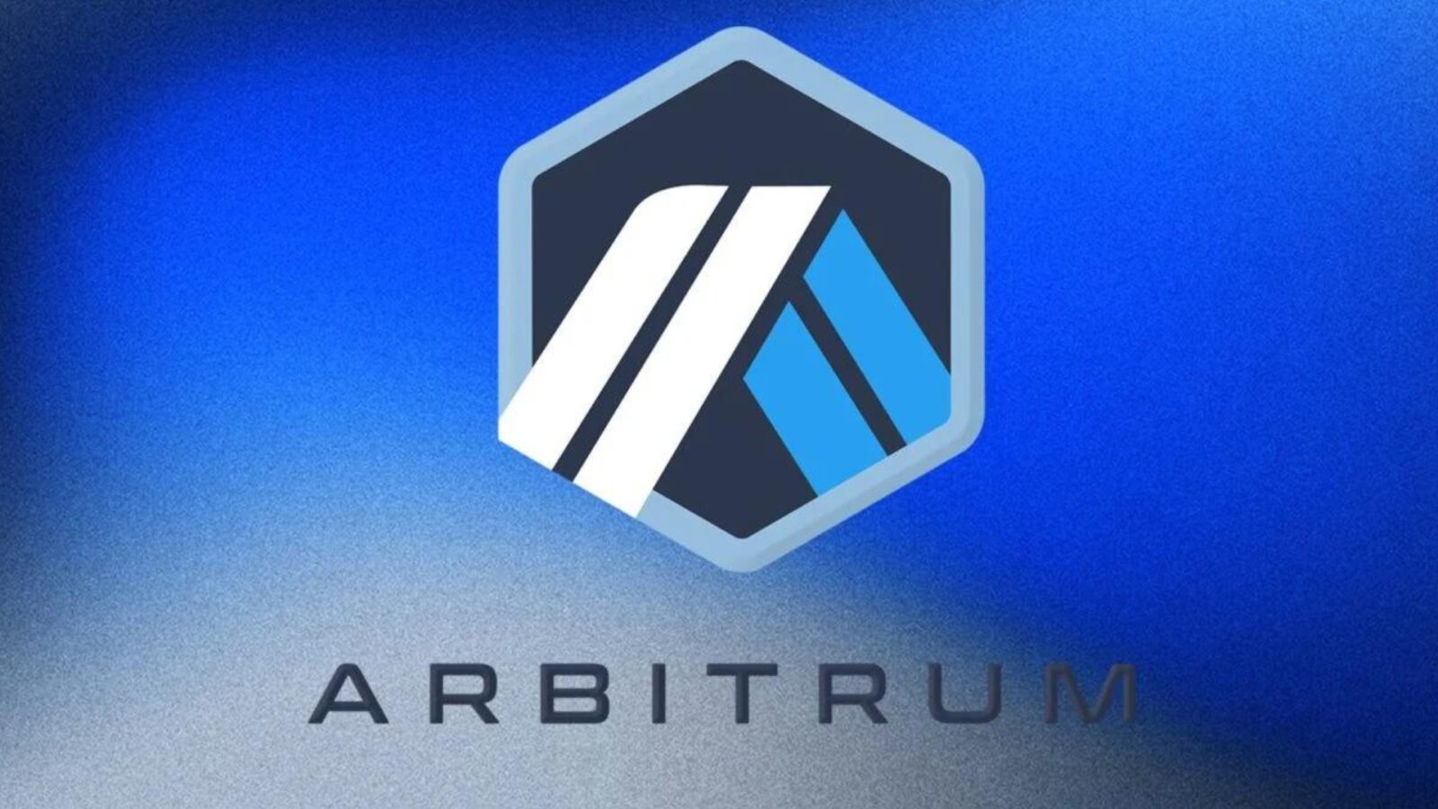 Arbitrum Announces 220M Gaming Catalyst Program In Brief: