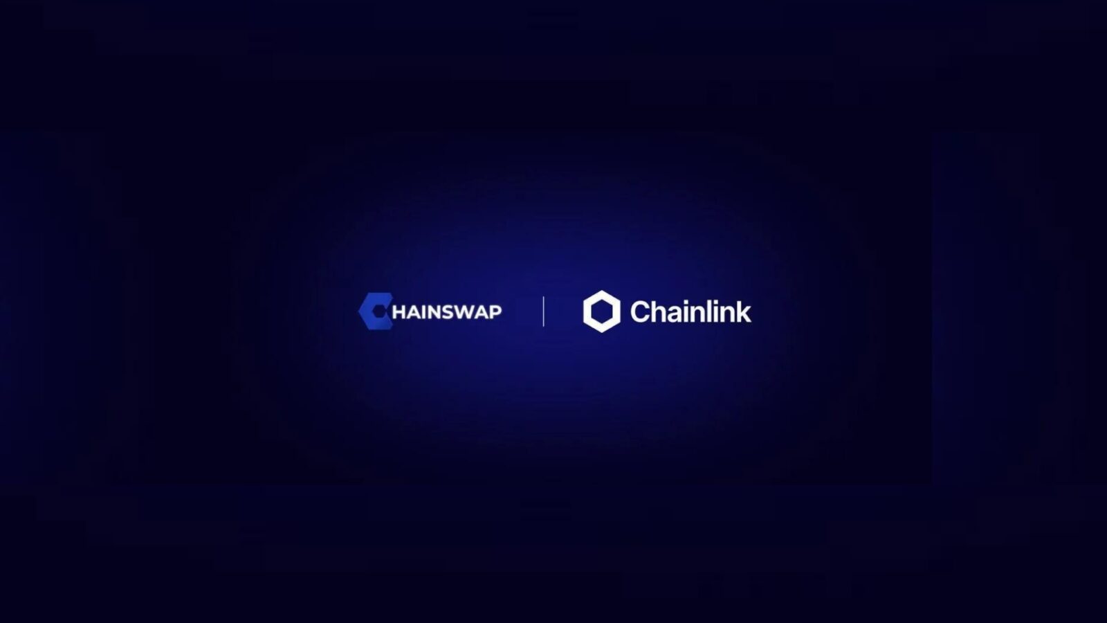 ChainSwap Enhances Security and Speed with Chainlink CCIP Integration