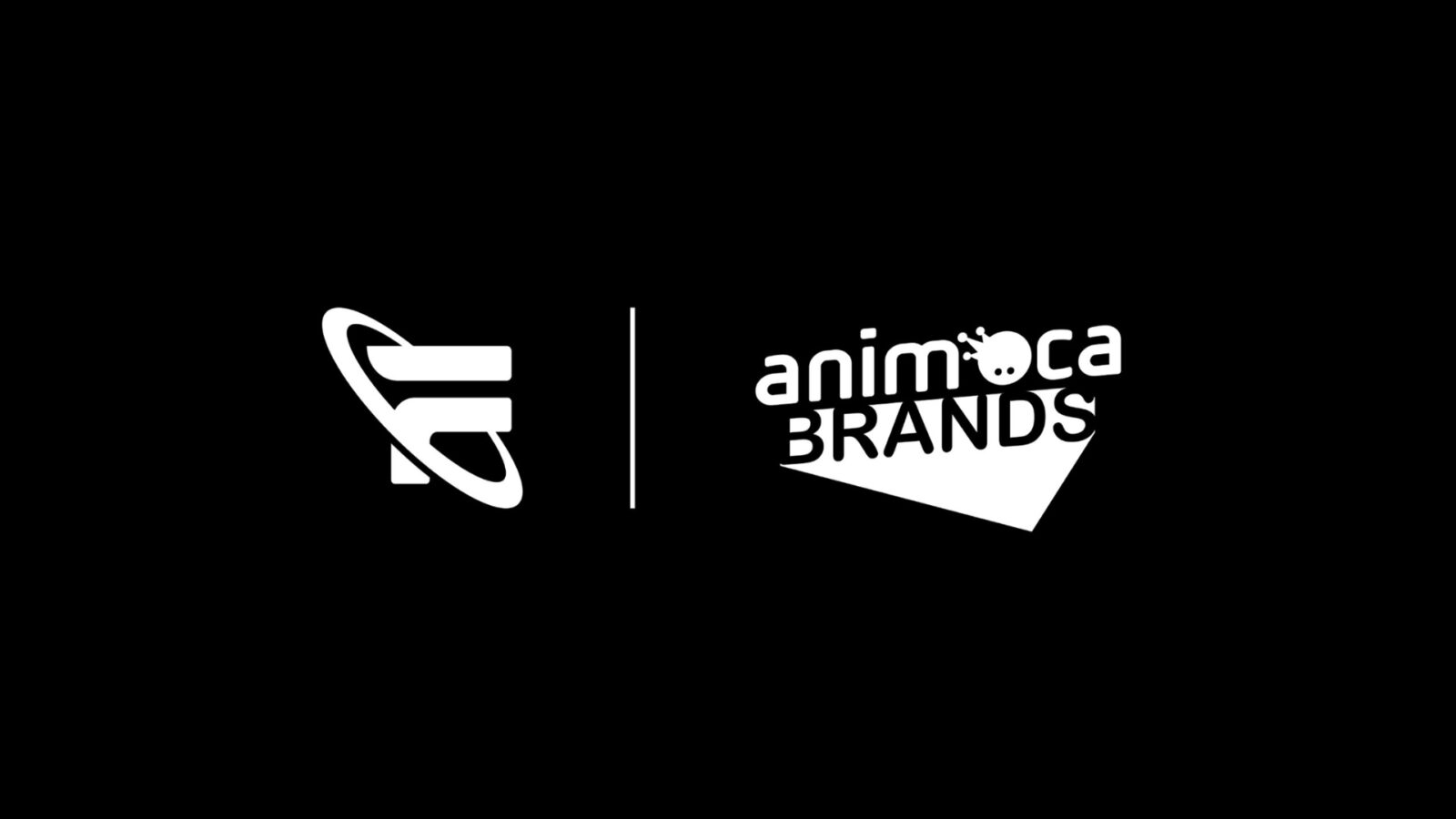 Futureverse and Animoca Brands Forge $5M Metaverse and AI Partnership