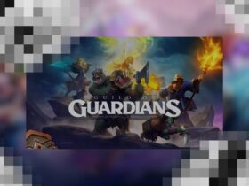 Guild of Guardians Launches Exciting Collector's Reward Program