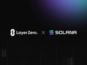 LayerZero Expands Its Network by Integrating Solana for Enhanced Cross-Chain Interactions