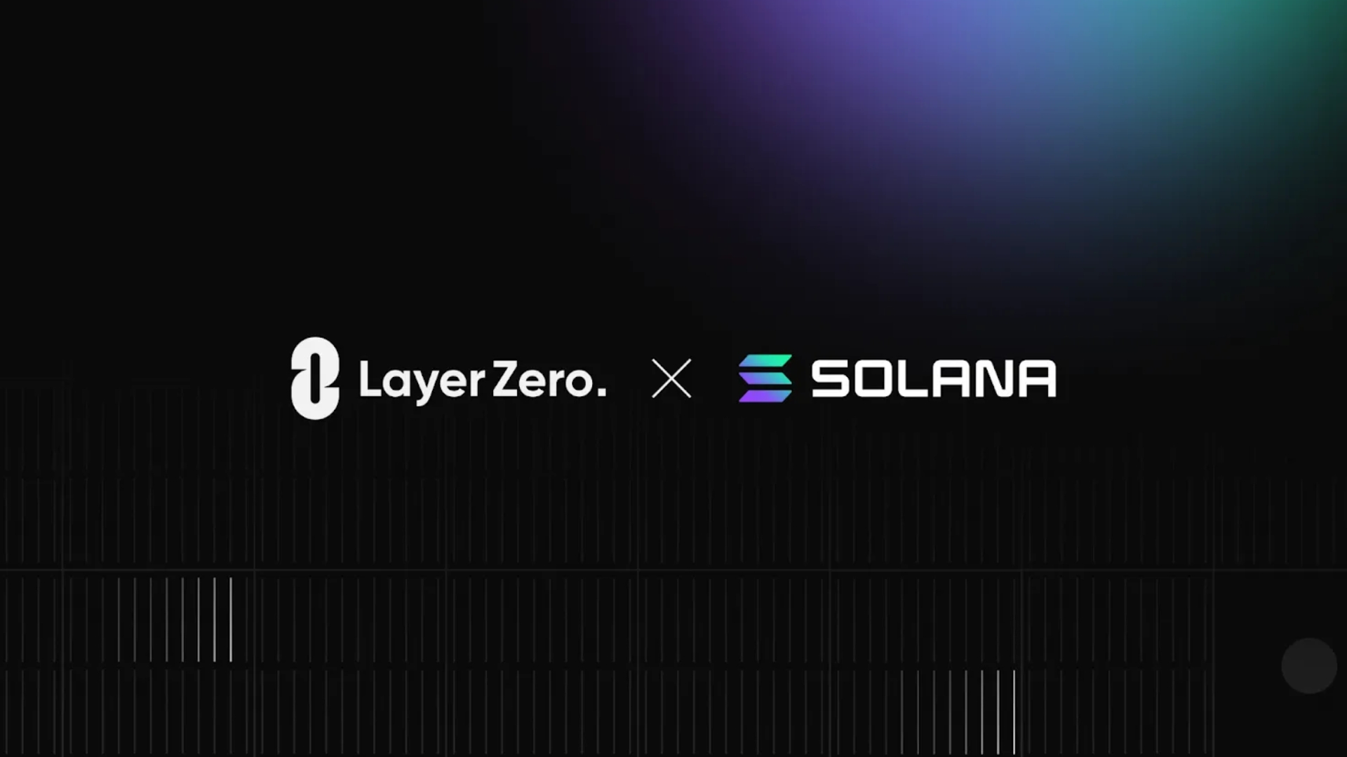 LayerZero Expands Its Network By Integrating Solana For Enhanced Cross ...