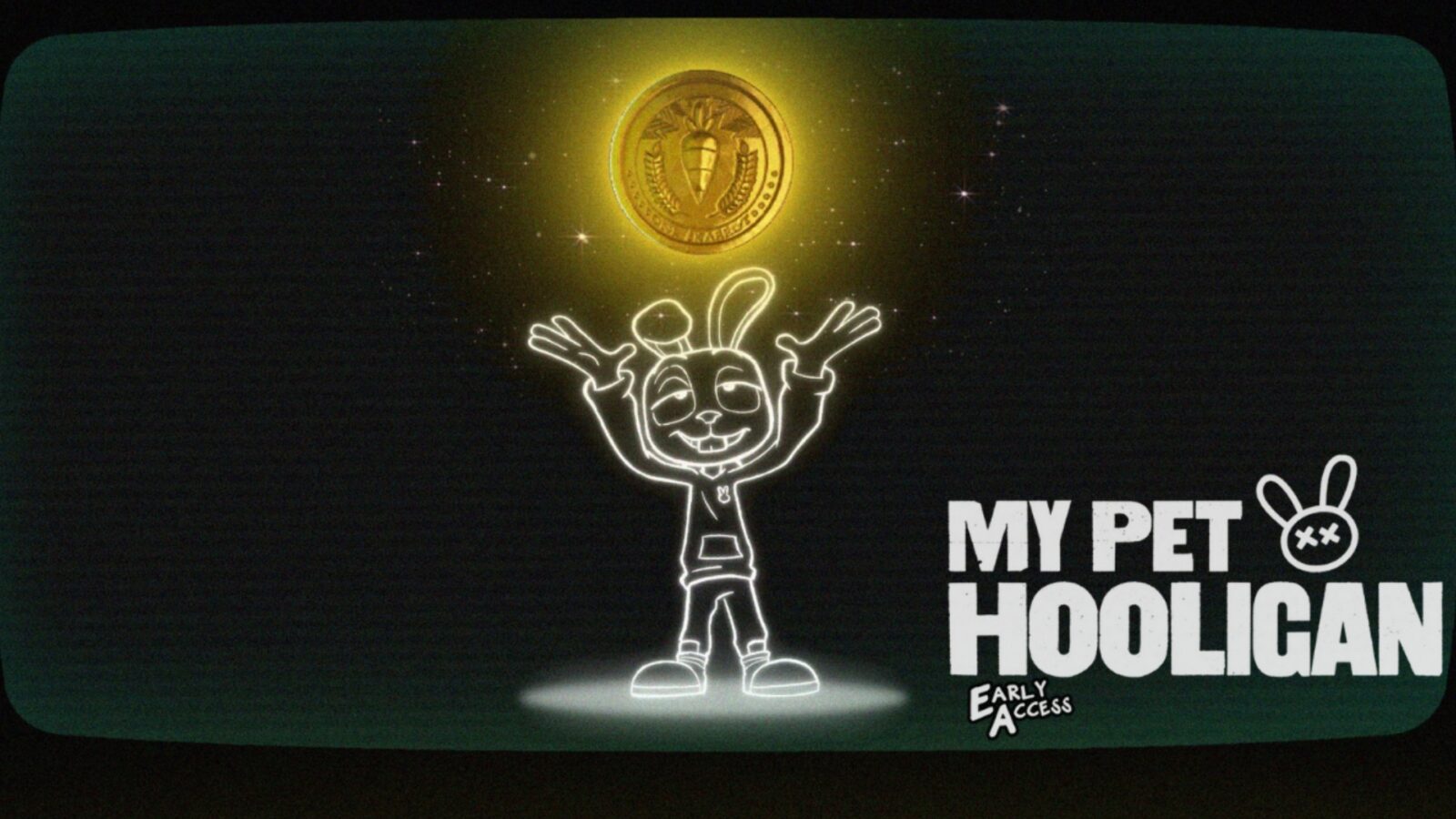 My Pet Hooligan The Next Gen Blockchain Game Thats Determined To Succeed Where Axie Infinity Failed The blockchain gaming industry is undergoing a rapid evolution, and the days of “play-to-earn” are rapidly disappearing over the horizon. With the emergence of a new generation of action-packed and visually spectacular blockchain games like My Pet Hooligan, players will no longer have to endure the repetitiveness of former hits like Axie Infinity. 