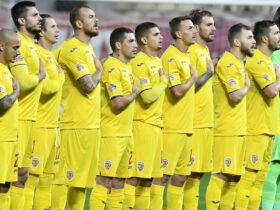 Romanian Football Federation Becomes the First Football Association to Join FIFA Collect