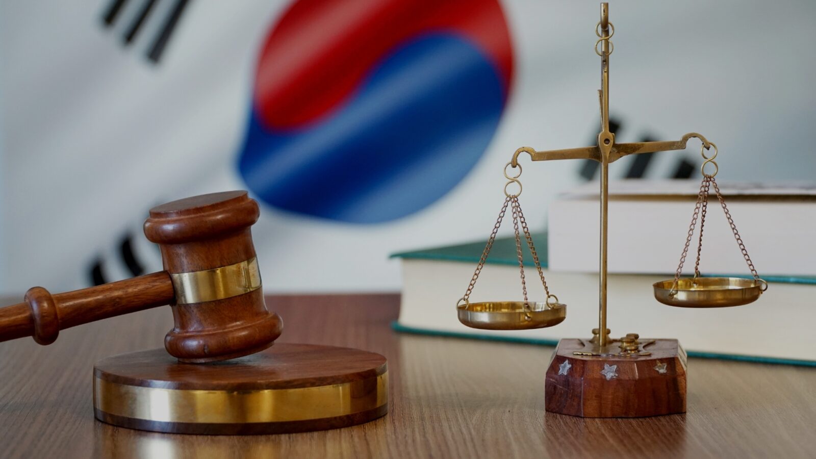 South Korea Updates NFT Regulations Ahead of New Law