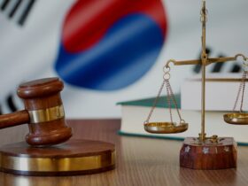 South Korea Updates NFT Regulations Ahead of New Law