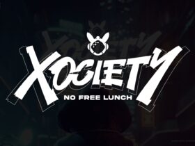 XOCIETY Raises $7.5M Funding for Innovative AAA Game Launch