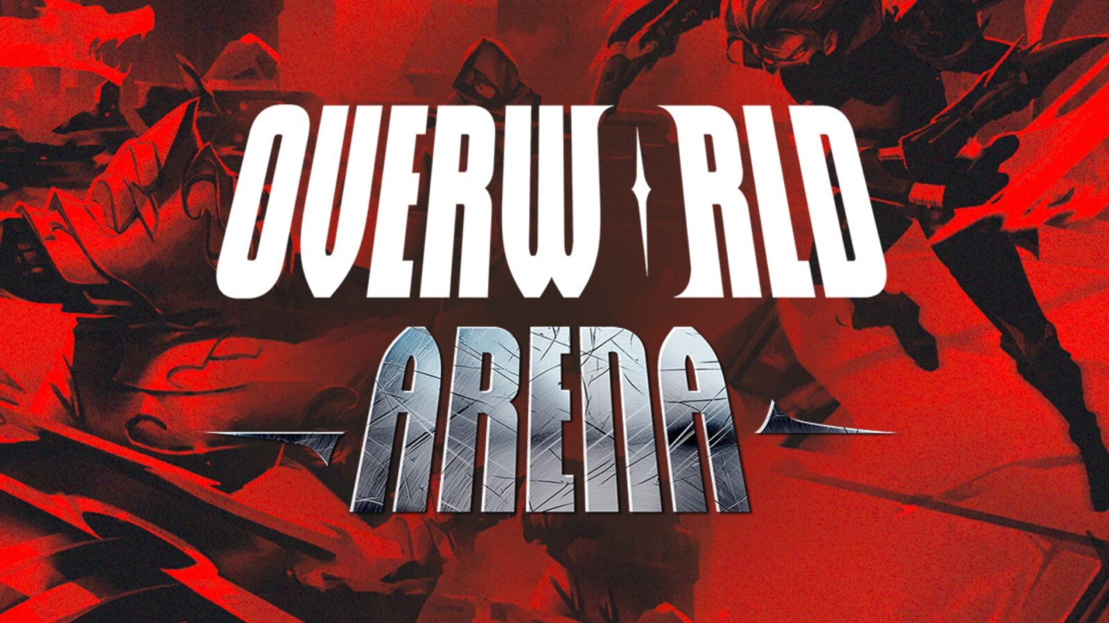 Xterio Launches Overworld Arena - A Browser-Based PVP Wagering Mini-Game