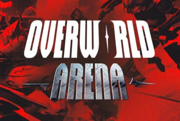 Xterio Launches Overworld Arena - A Browser-Based PVP Wagering Mini-Game