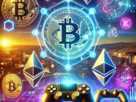 4tokens gaming platforms Crypto gaming has become a cornerstone of web3, providing entertainment for millions of daily players and onboarding an increasing number of video gamers. One of the keys to this success has been the incentives provided by in-game currencies that can be earned as rewards, used to purchase items such as skins, and staked to unlock additional benefits.